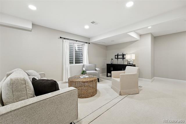 6039 Quay Court