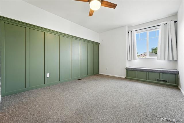 6039 Quay Court