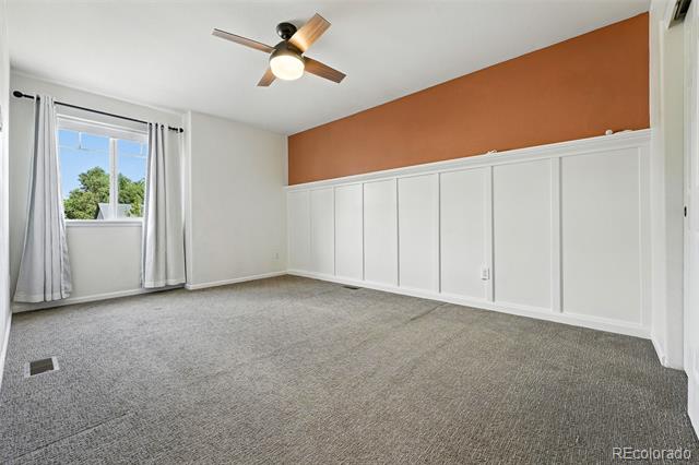 6039 Quay Court