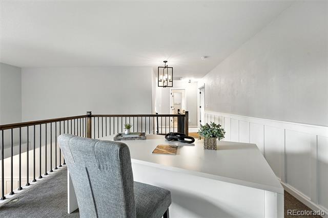 6039 Quay Court