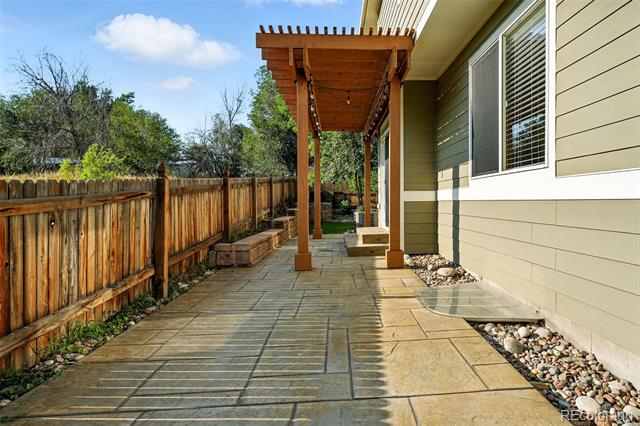 6039 Quay Court