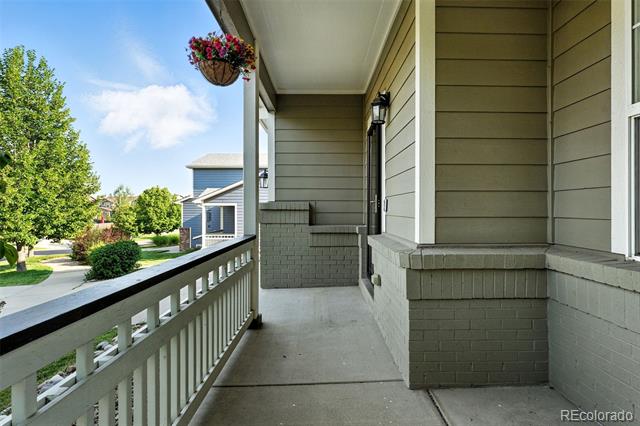 6039 Quay Court