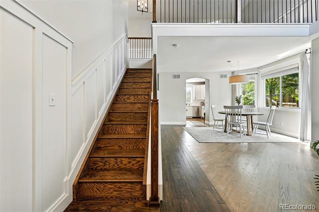 6039 Quay Court