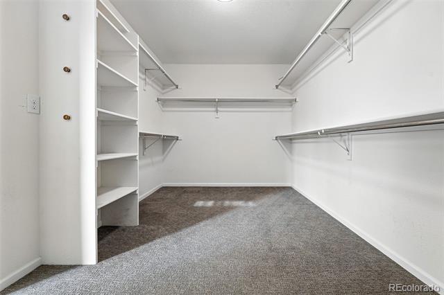 6039 Quay Court