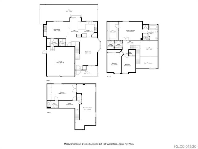 6039 Quay Court