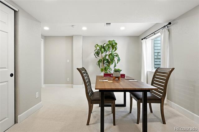 6039 Quay Court