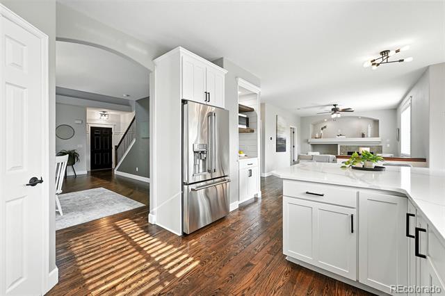 6039 Quay Court