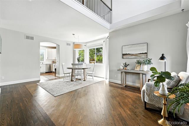 6039 Quay Court