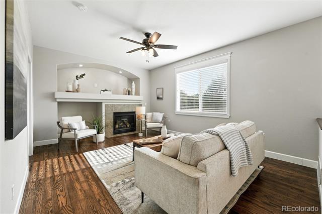 6039 Quay Court