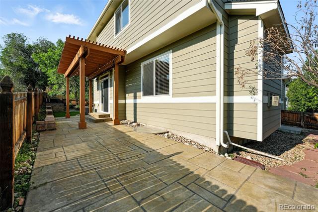 6039 Quay Court