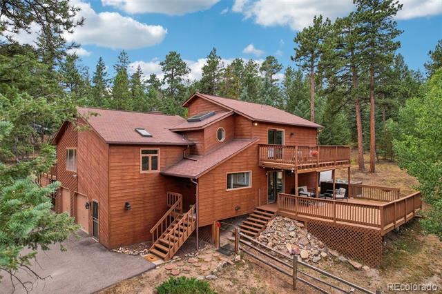 6425 Kenya Drive