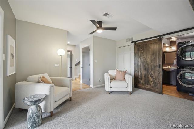 6425 Kenya Drive