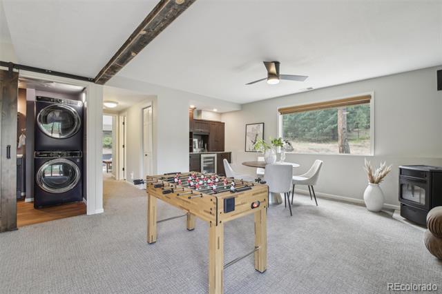 6425 Kenya Drive
