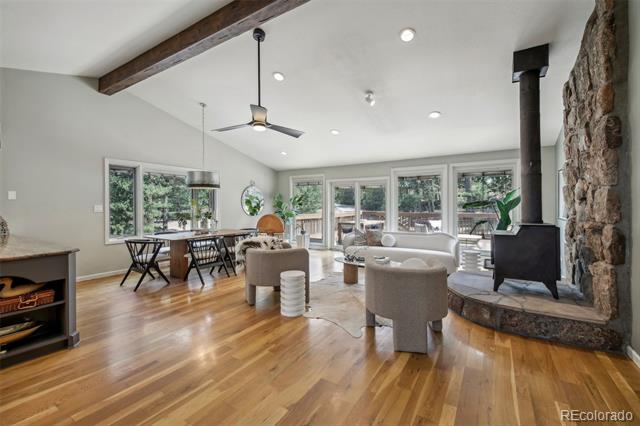 6425 Kenya Drive