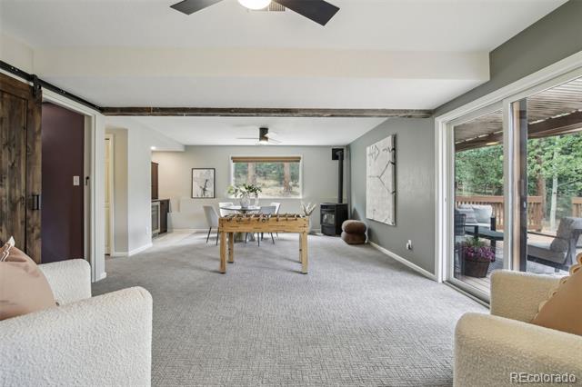 6425 Kenya Drive
