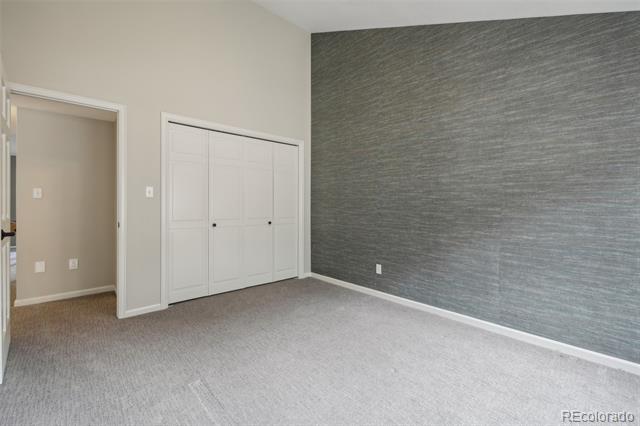 6425 Kenya Drive