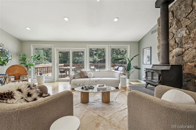6425 Kenya Drive