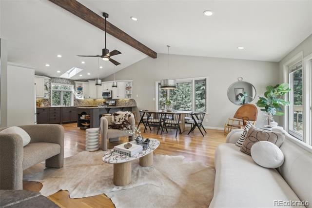 6425 Kenya Drive