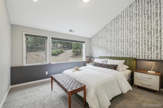 6425 Kenya Drive