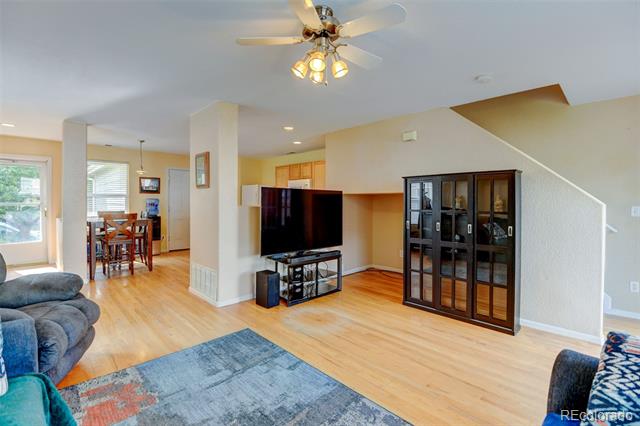 838 Mockingbird Lane