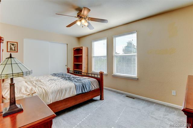 838 Mockingbird Lane