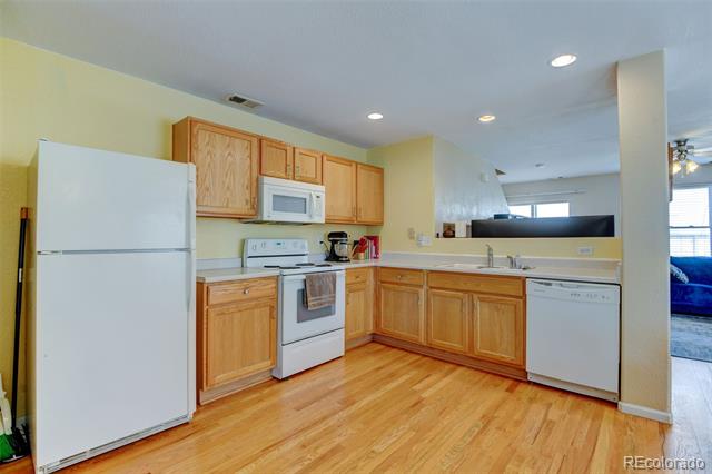 838 Mockingbird Lane