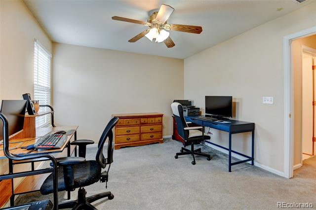 838 Mockingbird Lane