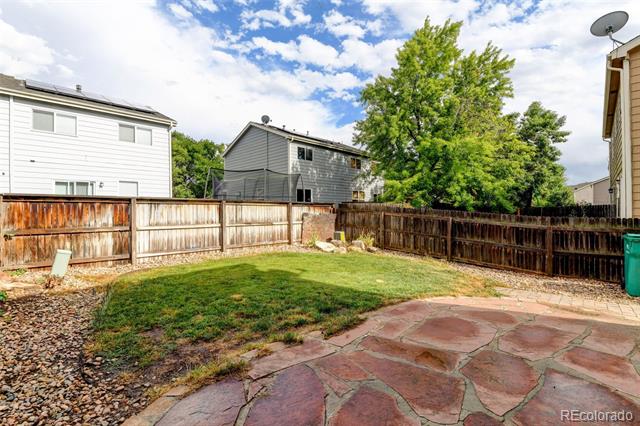 838 Mockingbird Lane