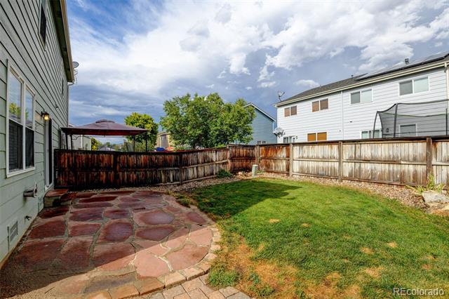 838 Mockingbird Lane