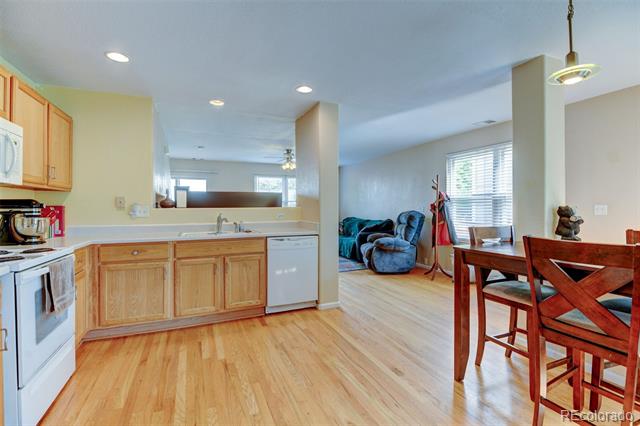 838 Mockingbird Lane