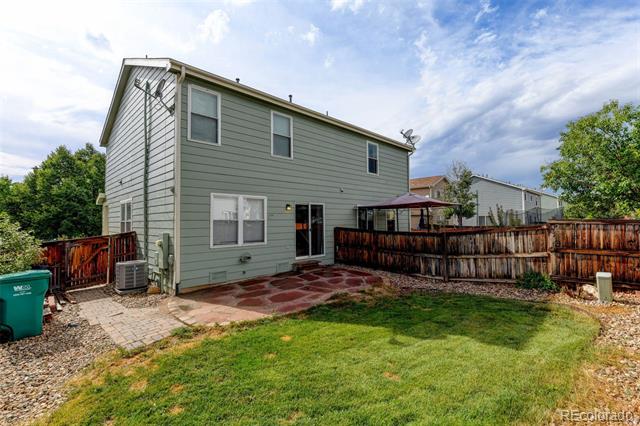 838 Mockingbird Lane