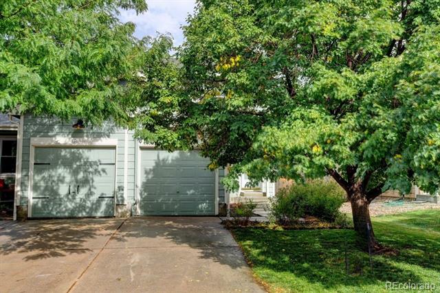 838 Mockingbird Lane