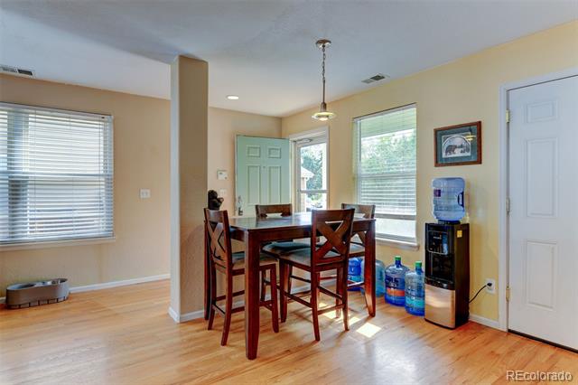838 Mockingbird Lane