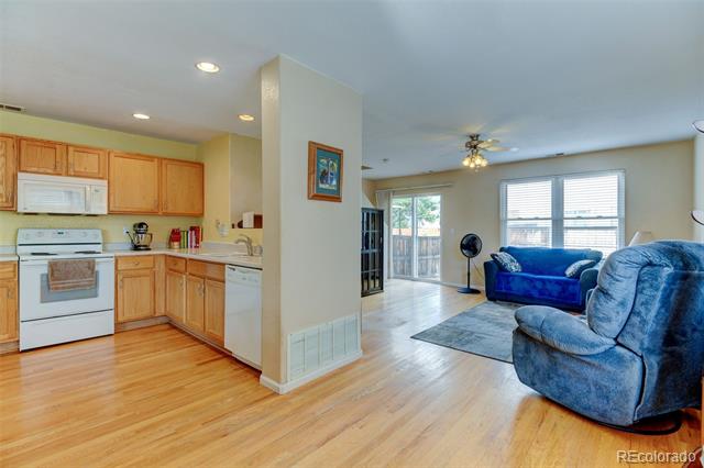 838 Mockingbird Lane