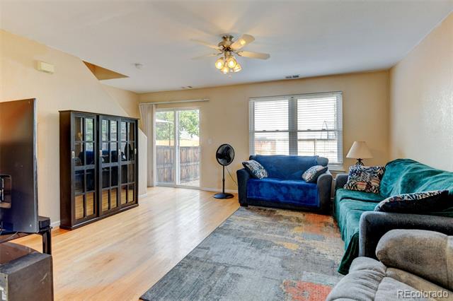 838 Mockingbird Lane