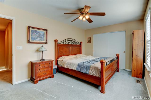838 Mockingbird Lane