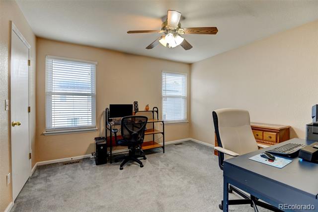 838 Mockingbird Lane