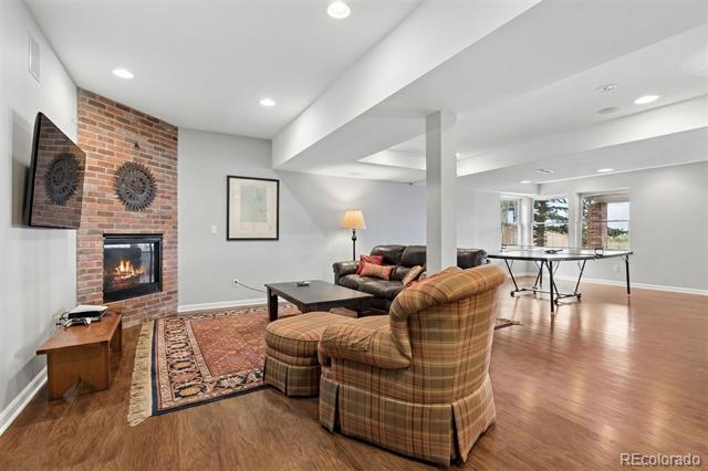 9510 Harford Court
