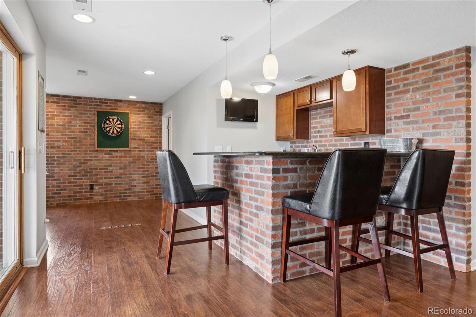 9510 Harford Court