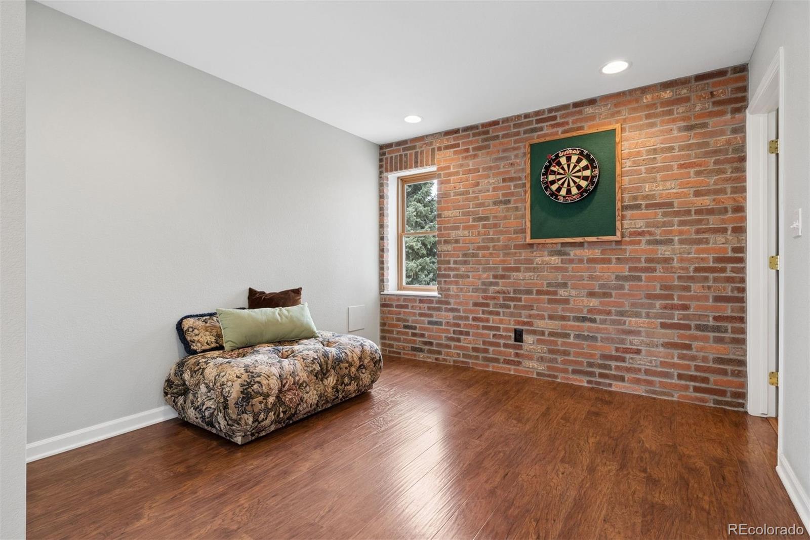 9510 Harford Court