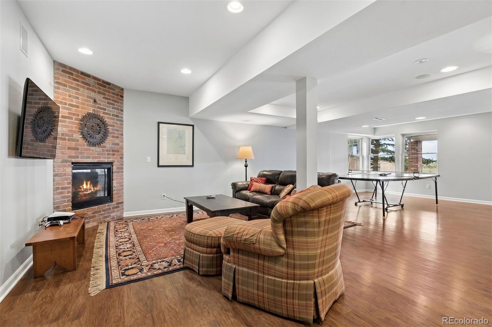 9510 Harford Court