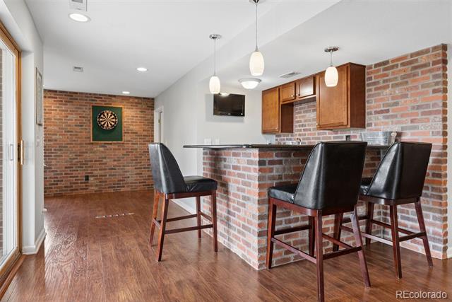 9510 Harford Court