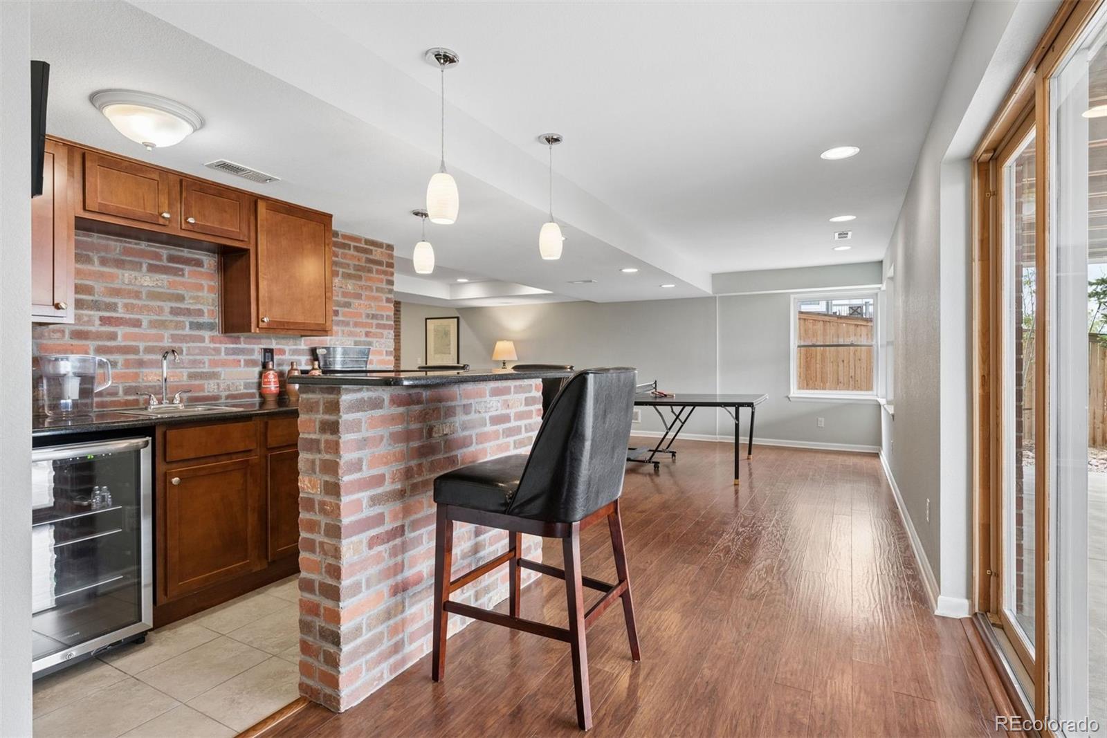 9510 Harford Court