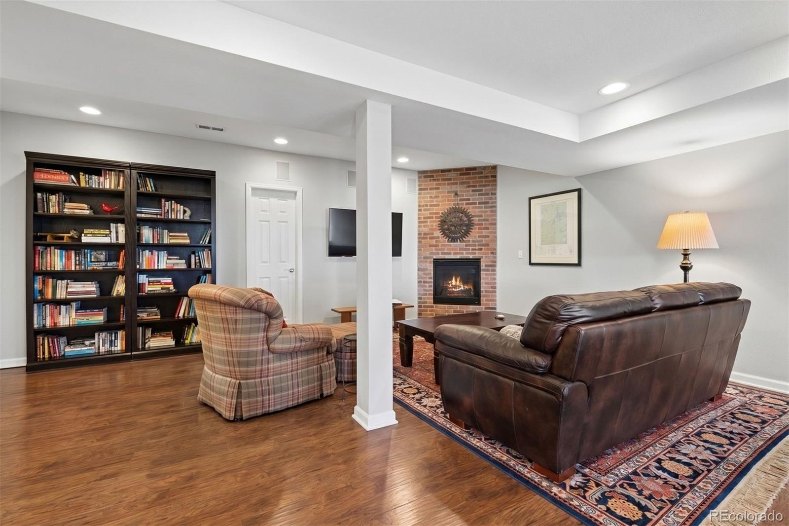 9510 Harford Court