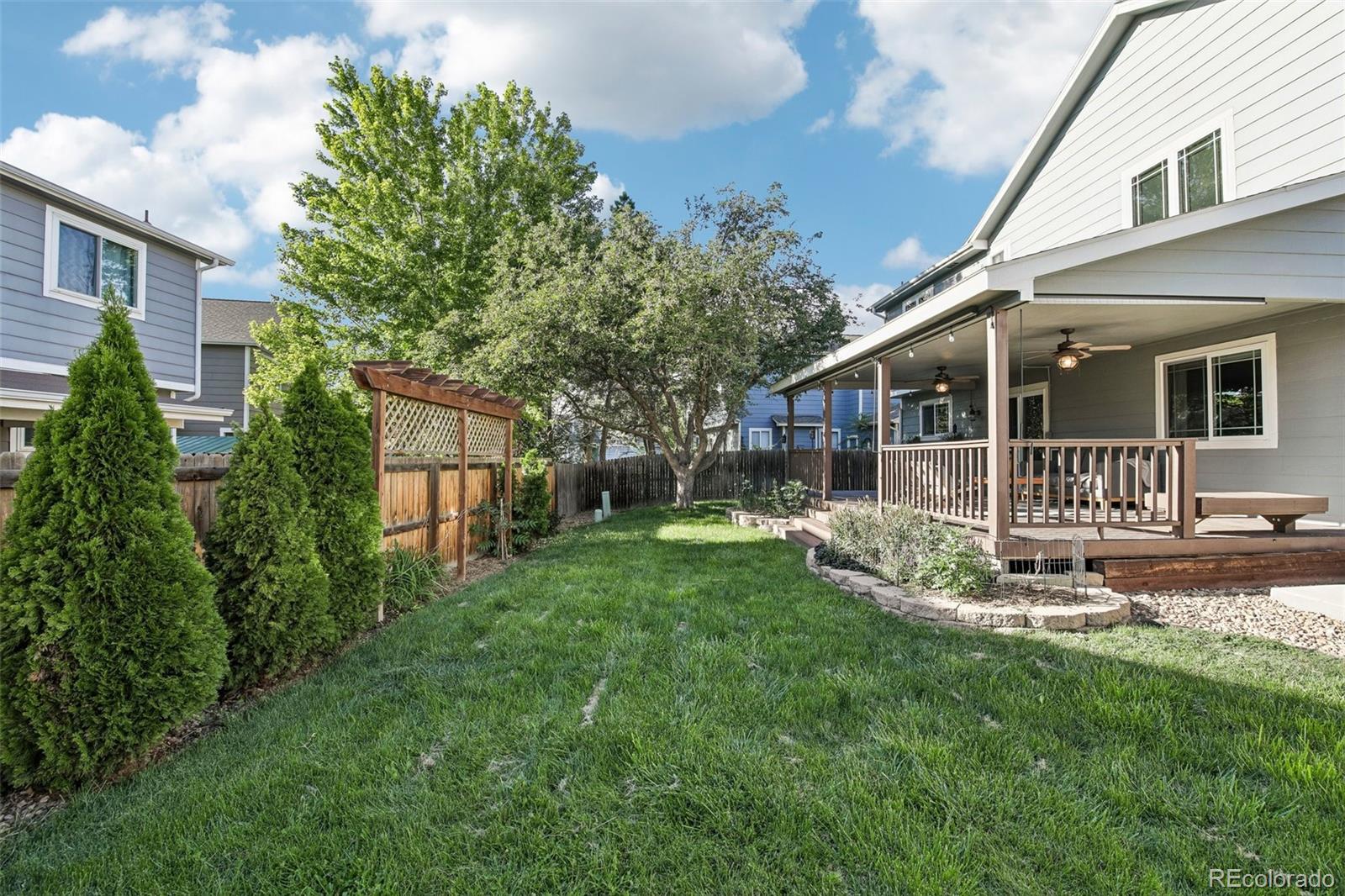13471 Glen Circle
