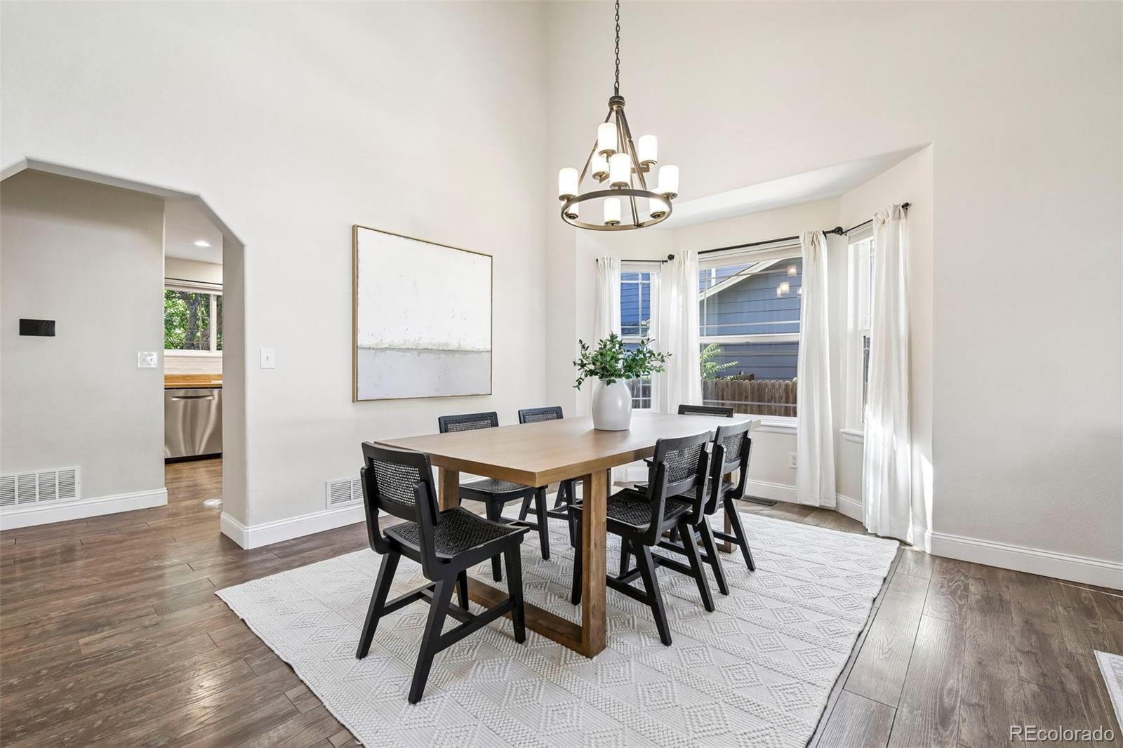 13471 Glen Circle