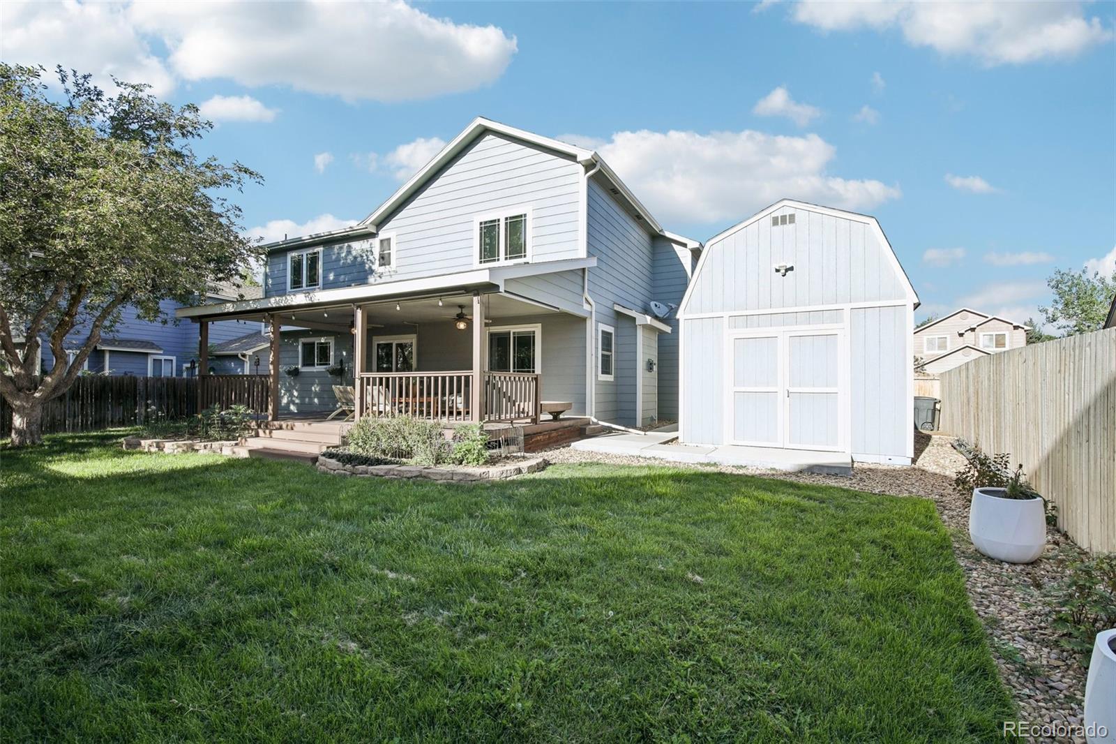 13471 Glen Circle