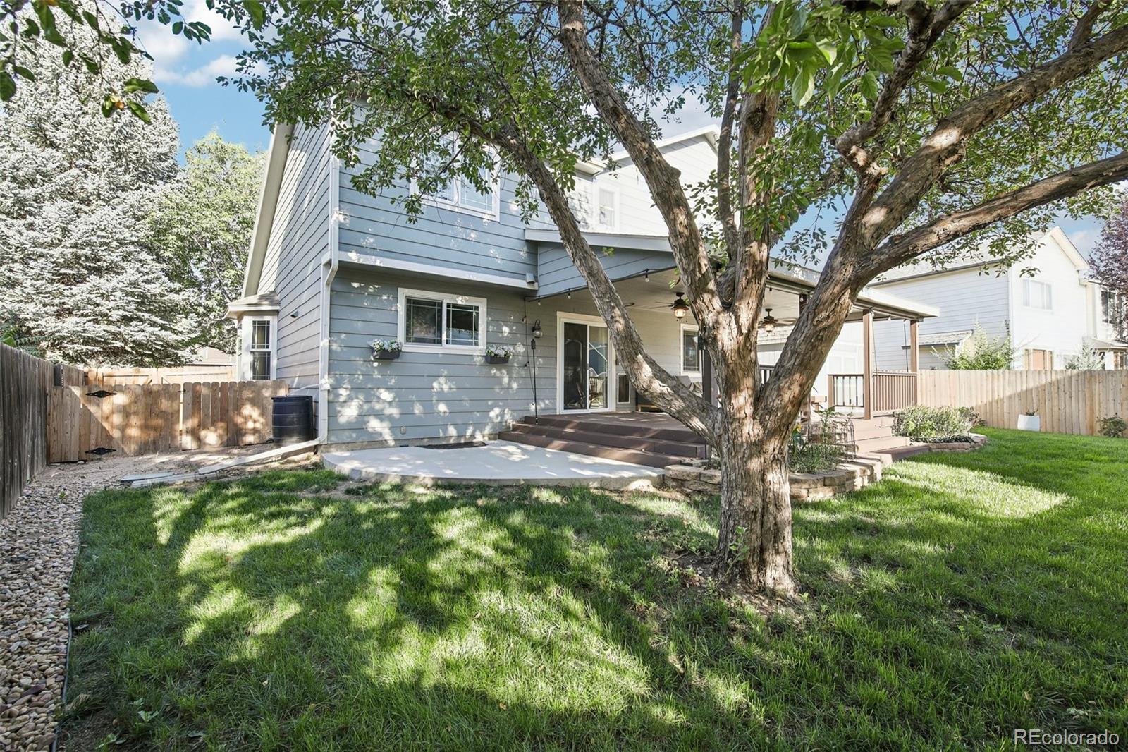 13471 Glen Circle