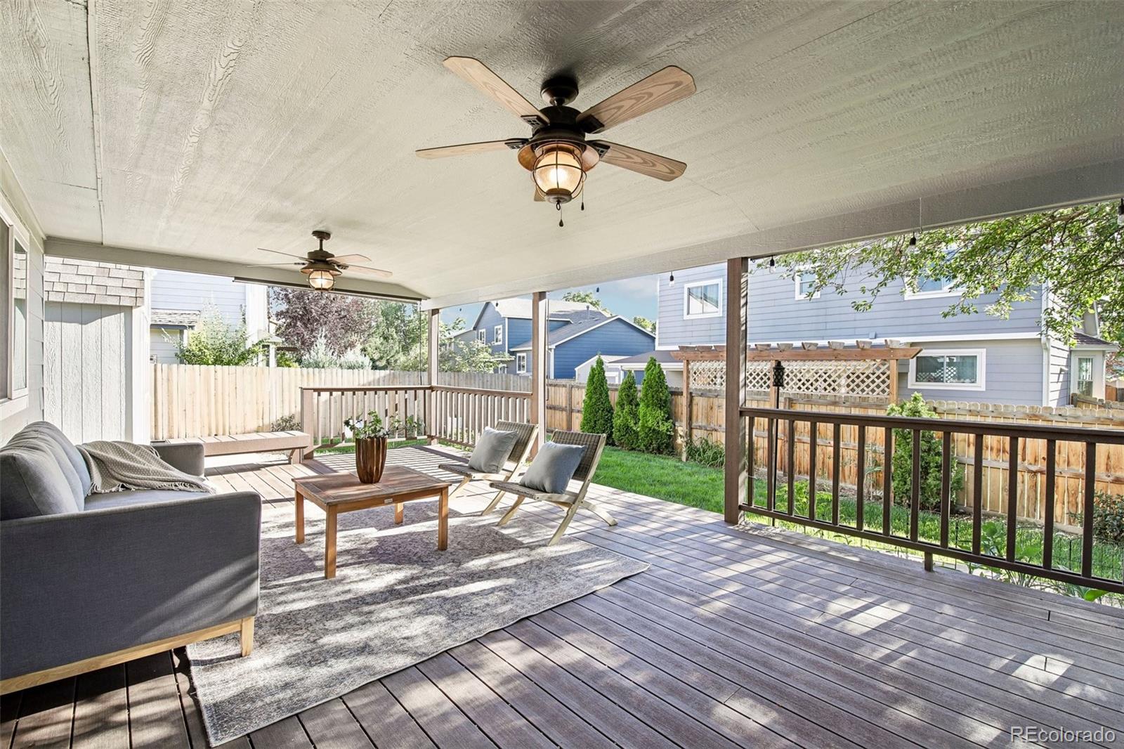 13471 Glen Circle