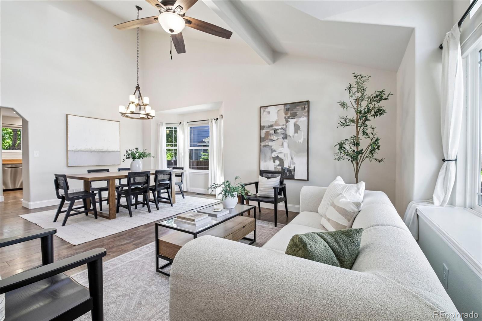 13471 Glen Circle